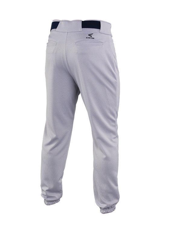 Easton Deluxe Baseball & Softball Pants - Senior - Sports Excellence