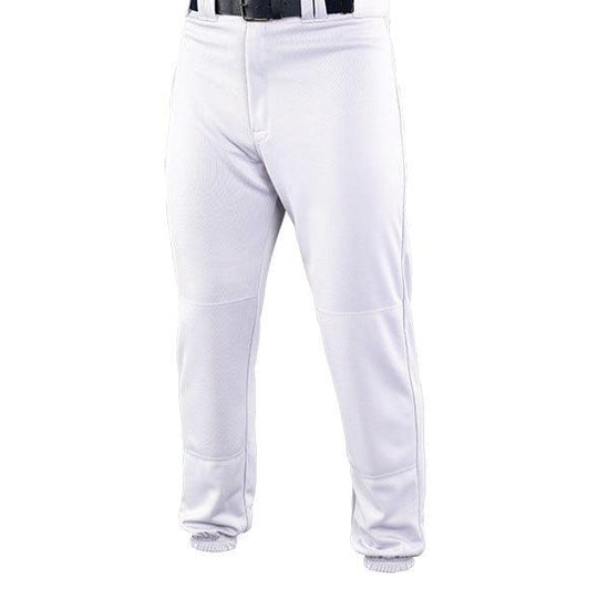 Easton Deluxe Baseball & Softball Pants - Senior - Sports Excellence