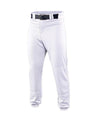 Easton Deluxe Baseball & Softball Pants - Senior - Sports Excellence
