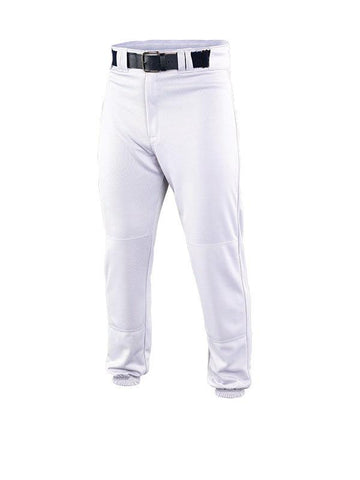 Easton Deluxe Baseball & Softball Pants - Senior - Sports Excellence