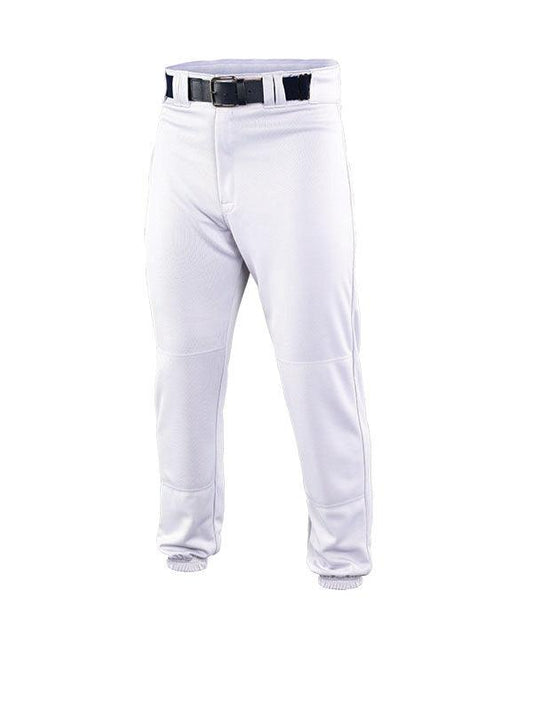Easton Deluxe Baseball & Softball Pants - Senior - Sports Excellence
