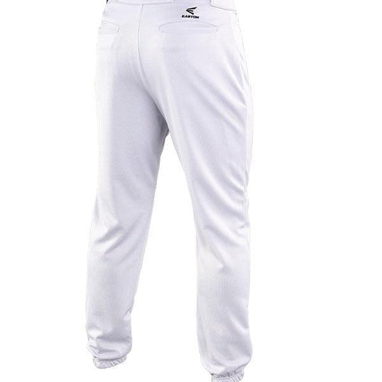 Easton Deluxe Baseball & Softball Pants - Senior - Sports Excellence