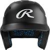 RAWLINGS BATTING HELMET RX2 MODEL
