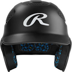 RAWLINGS BATTING HELMET RX2 MODEL