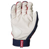 Digitek Batting Gloves - Senior - Sports Excellence
