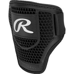 Elbow Guard | Rawlings