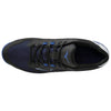 Dominant TPU low Molded Cleats - Sports Excellence