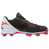 Dominant TPU low Molded Cleats - Sports Excellence