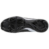 Dominant TPU low Molded Cleats - Sports Excellence