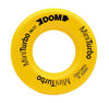 RINGJET RINGETTE RING MT-97 MINI TURBO RING 4"