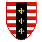 LYCÉE CLAUDEL logo
