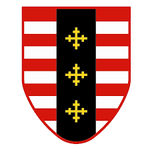 LYCÉE CLAUDEL logo