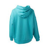 Adult PWHL New York Sirens Hoodie | Bauer Ultimate