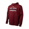 Adult PWHL Montreal Victoire Hoodie | Bauer