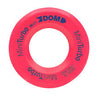 RINGJET RINGETTE RING MT-97 MINI TURBO RING 4"