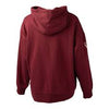 Women's PWHL Montreal Victoire Hoodie | Bauer
