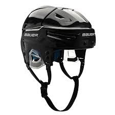 Casque de hockey Bauer Re-Akt 65