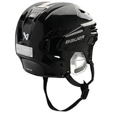 Casque de hockey Bauer Re-Akt 65