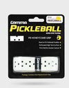 GAMMA PICKLEBALL HONEYCOMB GRIP