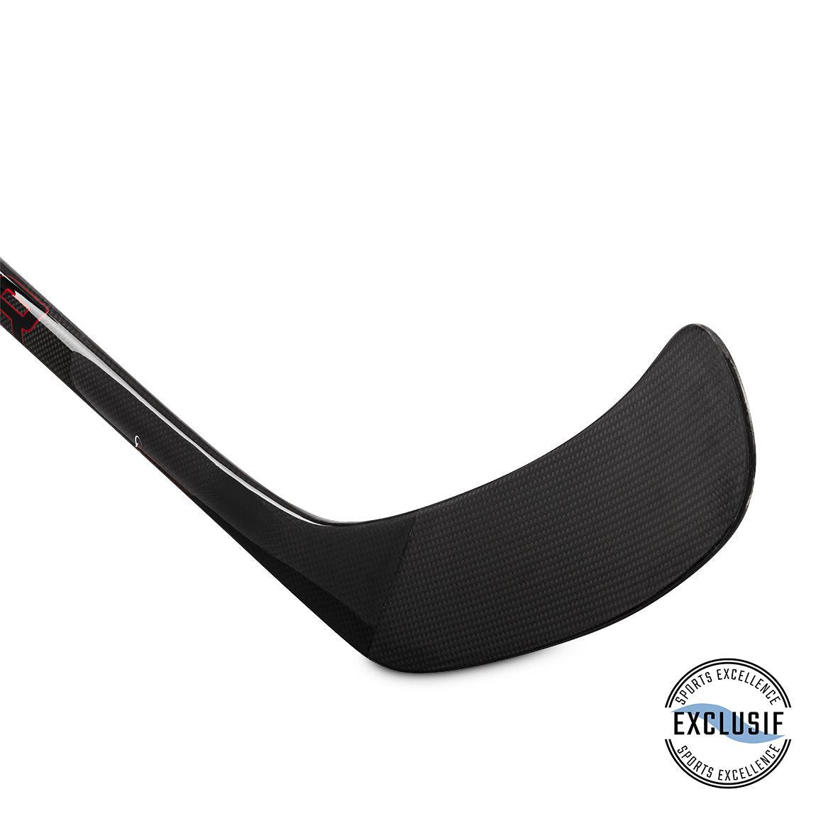 Vapor LTX PRO+ Grip Hockey Stick - Intermediate - Sports Excellence