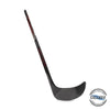 Vapor LTX PRO+ Grip Hockey Stick 54" - Junior - Sports Excellence