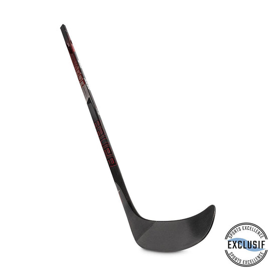 Vapor LTX PRO+ Grip Hockey Stick - Intermediate - Sports Excellence