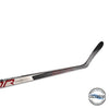 Vapor LTX PRO+ Grip Hockey Stick 54" - Junior - Sports Excellence