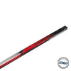 Vapor LTX PRO+ Grip Hockey Stick - Intermediate - Sports Excellence