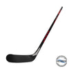 Vapor LTX PRO+ Grip Hockey Stick 54" - Junior - Sports Excellence