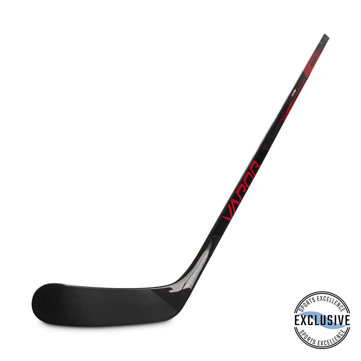 Vapor LTX PRO+ Grip Hockey Stick 54" - Junior - Sports Excellence