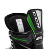RIBCOR Maxx Plus Skates - Intermediate - Sports Excellence