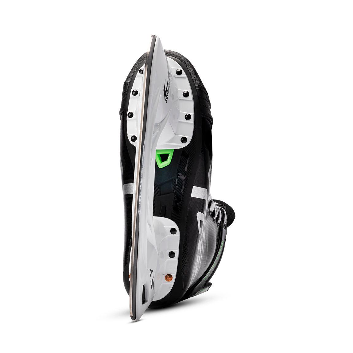 RIBCOR Maxx Plus Skates - Intermediate - Sports Excellence