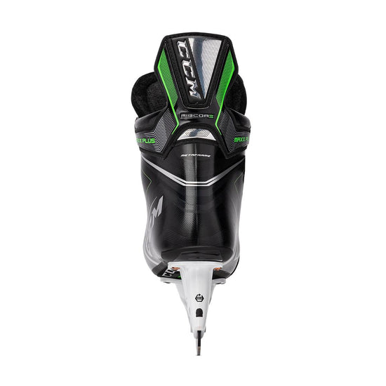 RIBCOR Maxx Plus Skates - Intermediate - Sports Excellence