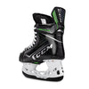 RIBCOR Maxx Plus Skates - Intermediate - Sports Excellence