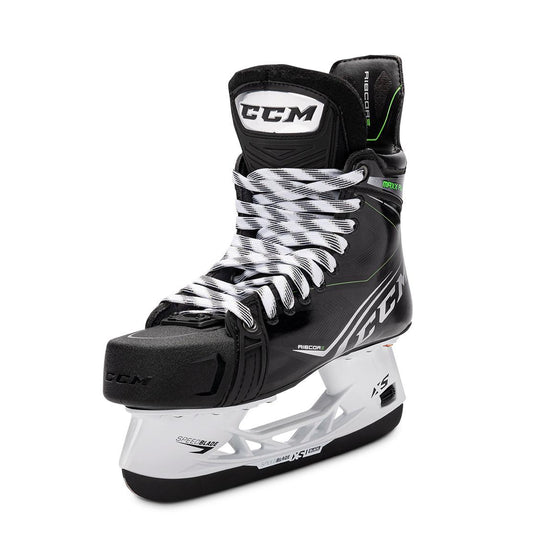 RIBCOR Maxx Plus Skates - Intermediate - Sports Excellence