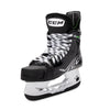 RIBCOR Maxx Plus Skates - Senior - Sports Excellence