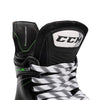 RIBCOR Maxx Plus Skates - Intermediate - Sports Excellence