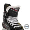 Vapor XLTX PRO+ Hockey Skate - Senior - Sports Excellence