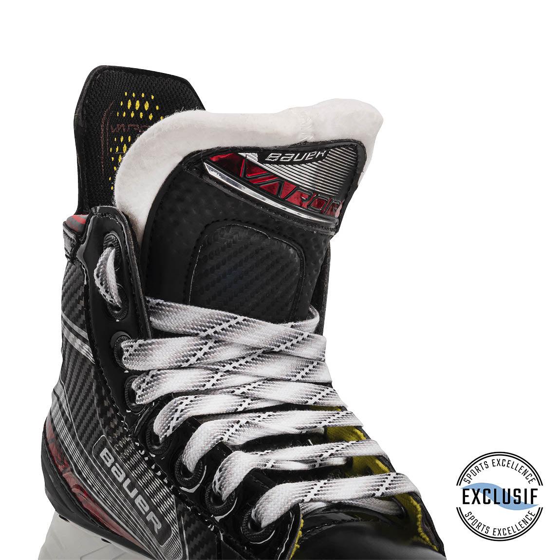 Vapor XLTX PRO+ Hockey Skate - Senior - Sports Excellence