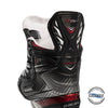 Vapor XLTX PRO+ Hockey Skate - Senior - Sports Excellence