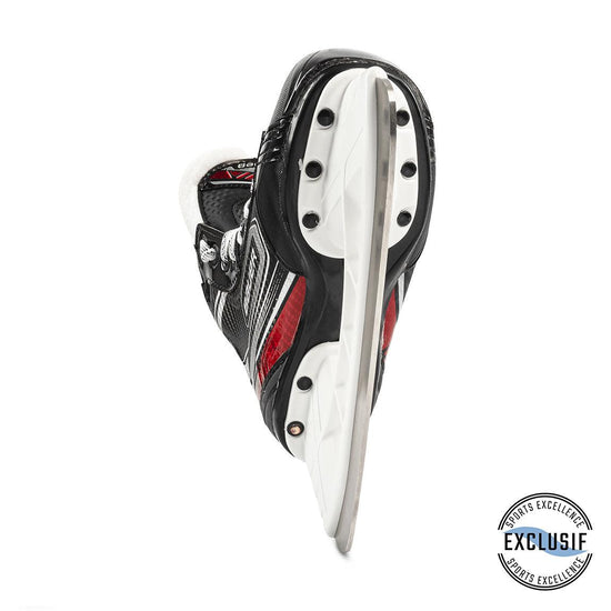 Vapor XLTX PRO+ Hockey Skate - Senior - Sports Excellence