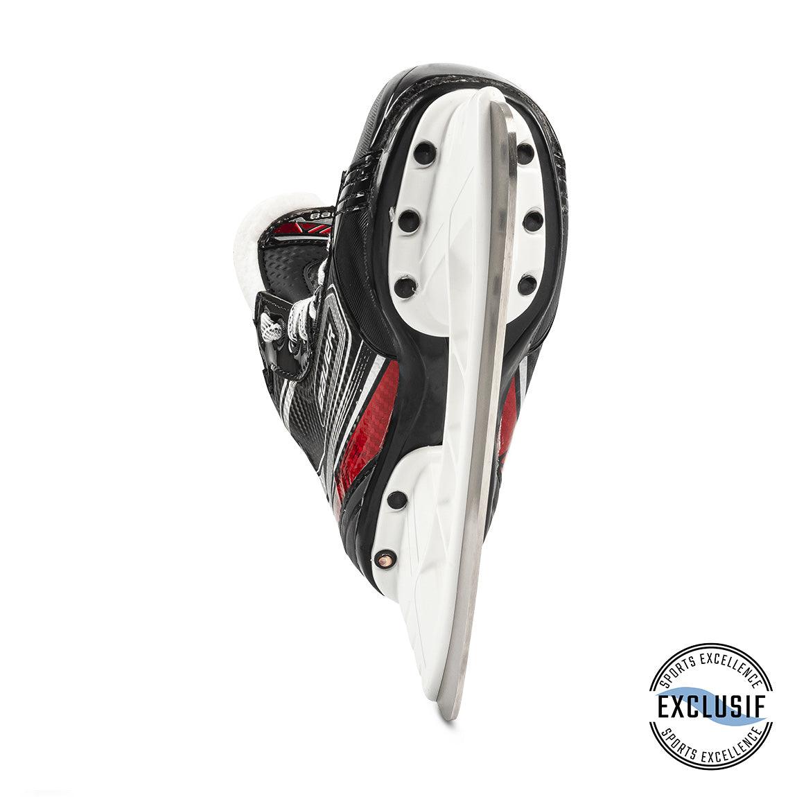 Vapor XLTX PRO+ Hockey Skate - Senior - Sports Excellence