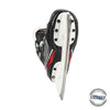 Vapor XLTX PRO+ Hockey Skate - Senior - Sports Excellence