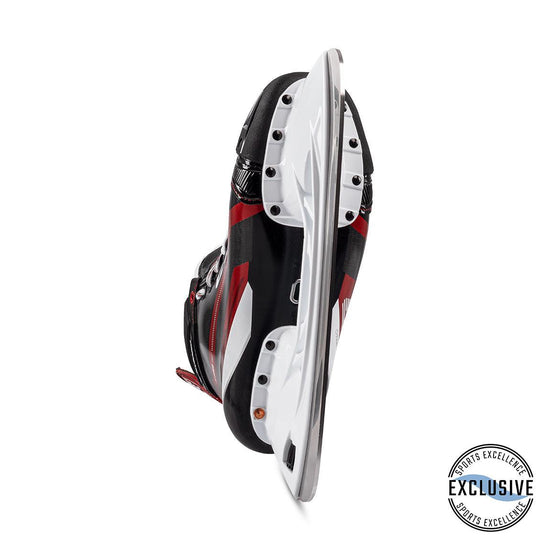 JetSpeed Xtra SE Skates - Senior - Sports Excellence