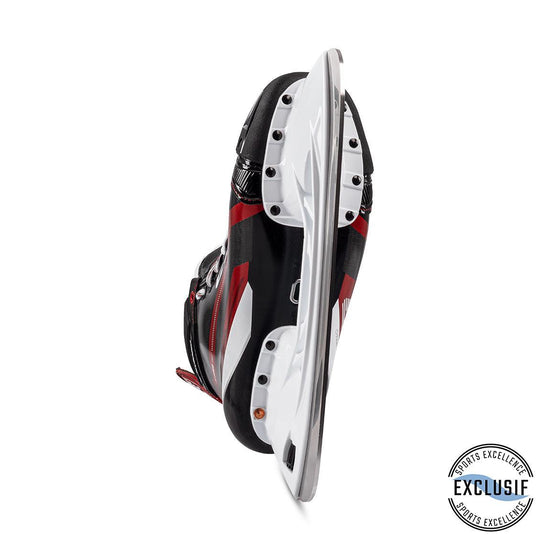 JetSpeed Xtra SE Skates - Senior - Sports Excellence