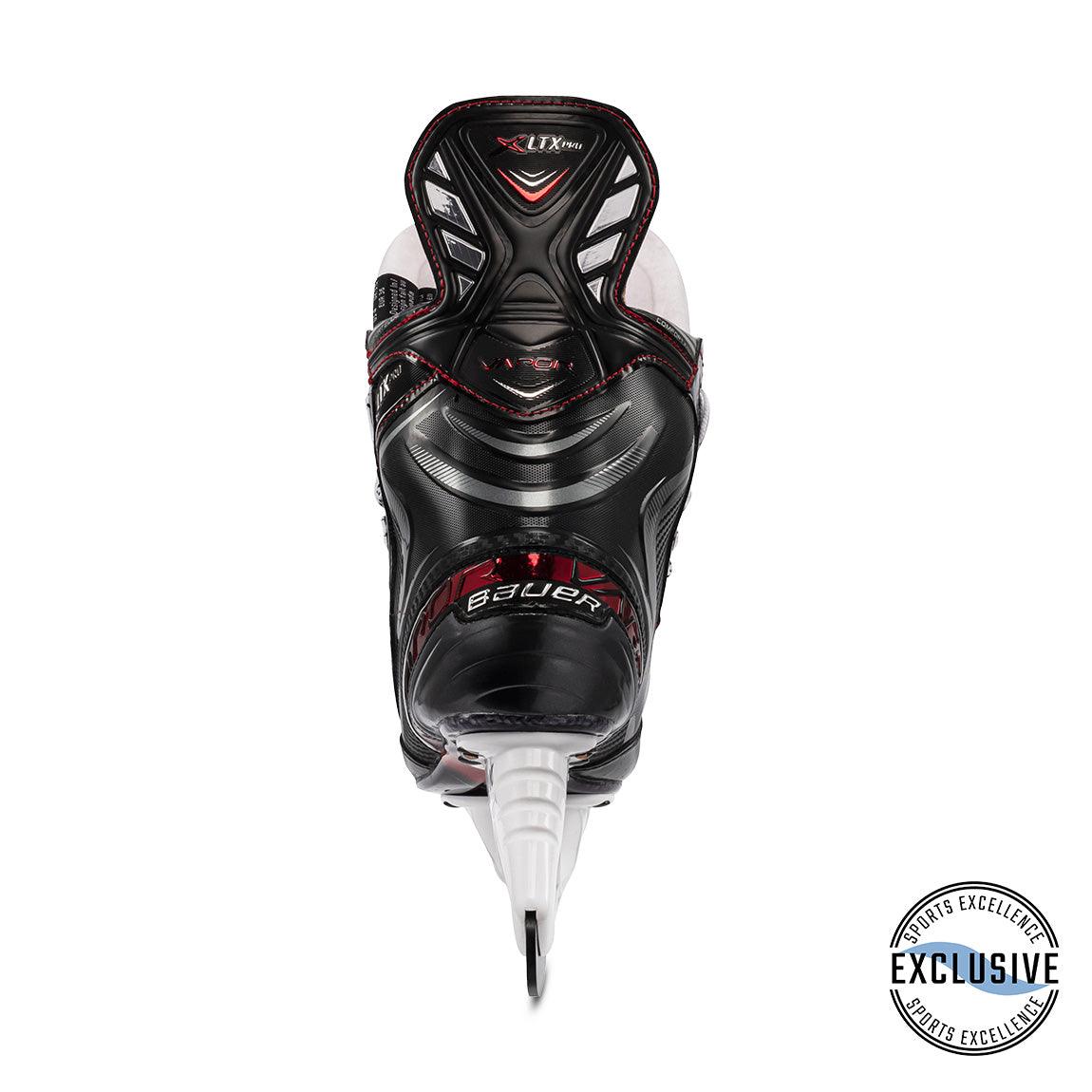Vapor XLTX PRO Hockey Skate - Senior - Sports Excellence