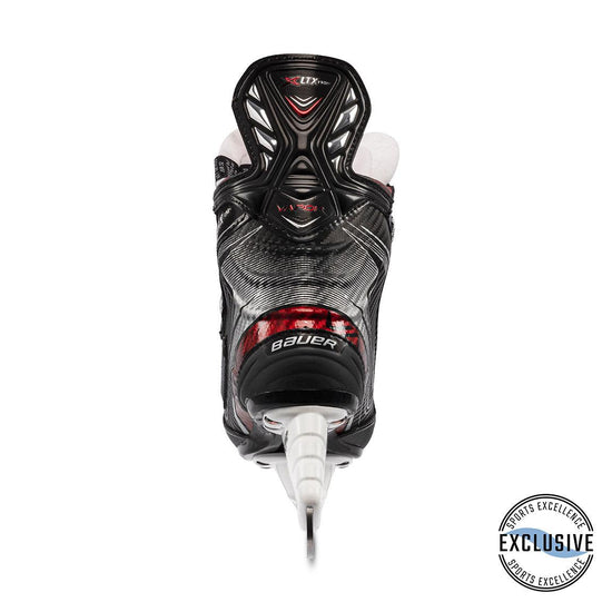 Vapor XLTX PRO+ Hockey Skate - Senior - Sports Excellence