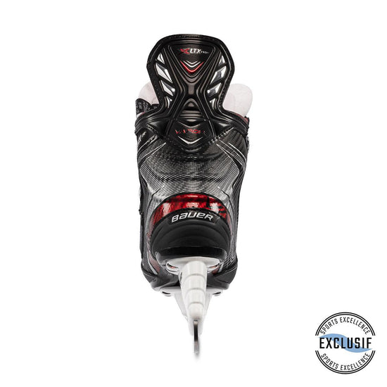 Vapor XLTX PRO+ Hockey Skate - Senior - Sports Excellence