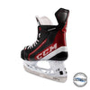 JetSpeed Xtra SE Skates - Intermediate - Sports Excellence