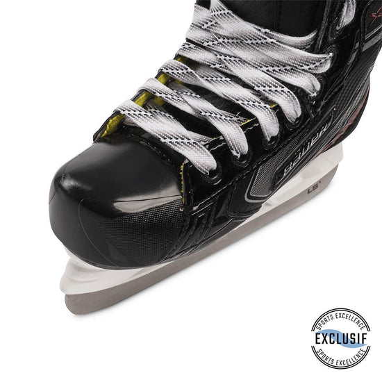 Vapor XLTX PRO+ Hockey Skate - Senior - Sports Excellence